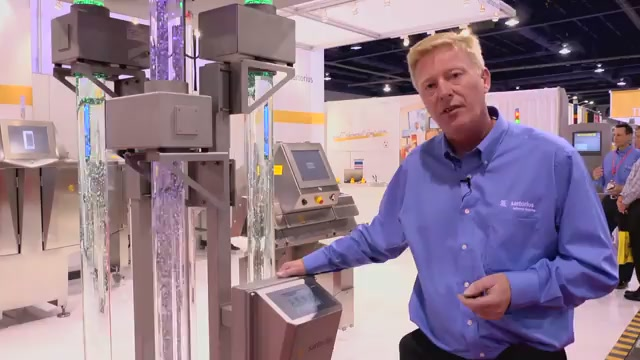 Pw 219367 Thumbnail 2 B4584cf8 V2