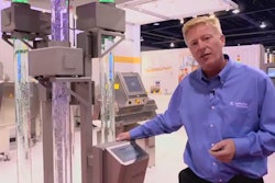 Pw 219367 Thumbnail 2 B4584cf8 V2