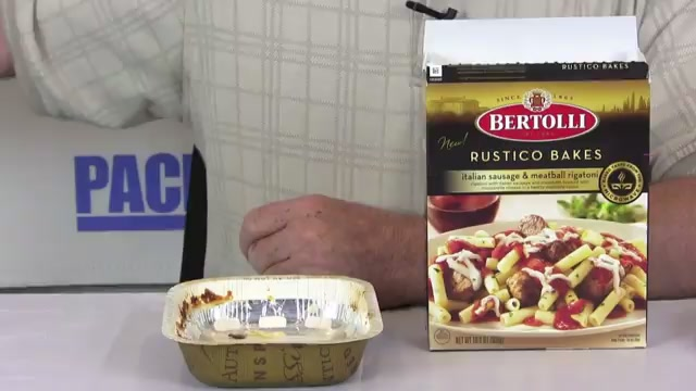 Pw 219382 Thumbnail 2 C660da91 V1