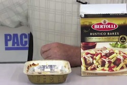 Pw 219382 Thumbnail 2 C660da91 V1