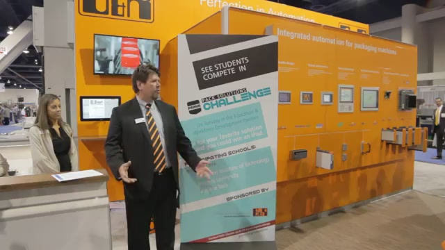 Pw 219387 Thumbnail 2 B5ec17c5 V1