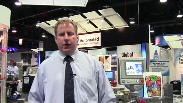 Pw 219392 Thumbnail 2 44f98ed V1