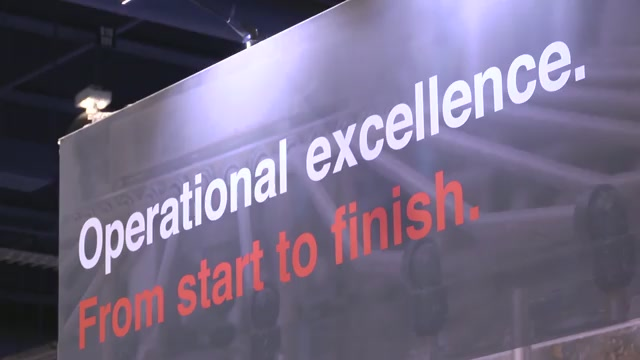 Pw 219402 Thumbnail 2 Fa4c20a4 V5