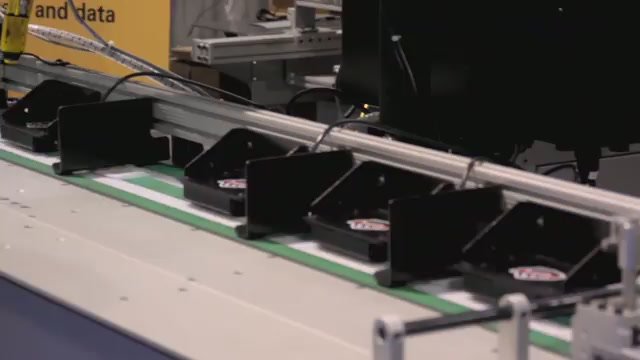 Pw 219407 Thumbnail 2 2556f9a6 V2