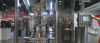 Fres Co System Usa Packaging World Fres Co System Usa Packaging World