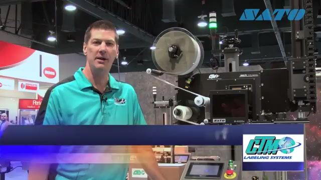 Pw 219442 Thumbnail 2 61933719 V1