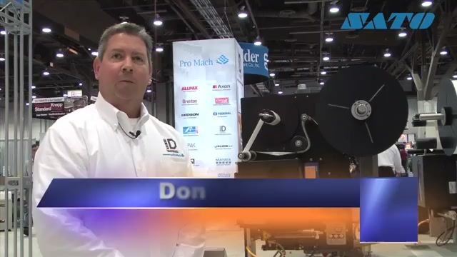 Pw 219447 Thumbnail 2 C1cd389c V1