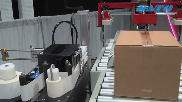 Pw 219452 Thumbnail 2 7bdff5e8 V1