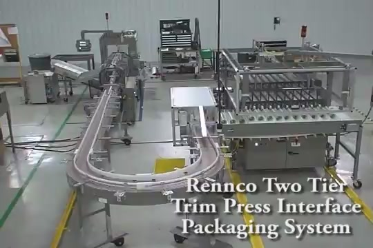 Pw 219457 Thumbnail 2 B7fd890f V1