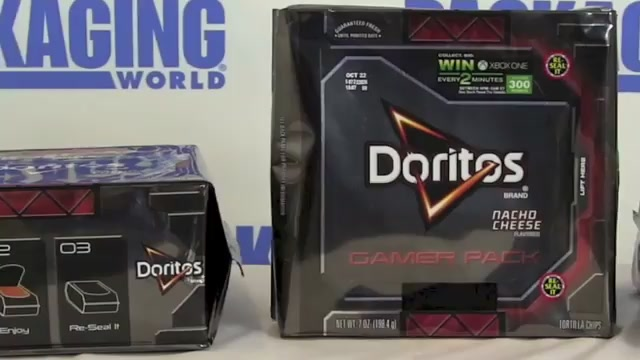 Pw 219472 Thumbnail 2 Ef10d18d V1