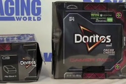 Pw 219472 Thumbnail 2 Ef10d18d V1