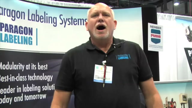 Pw 219487 Thumbnail 2 618a88f2 V1