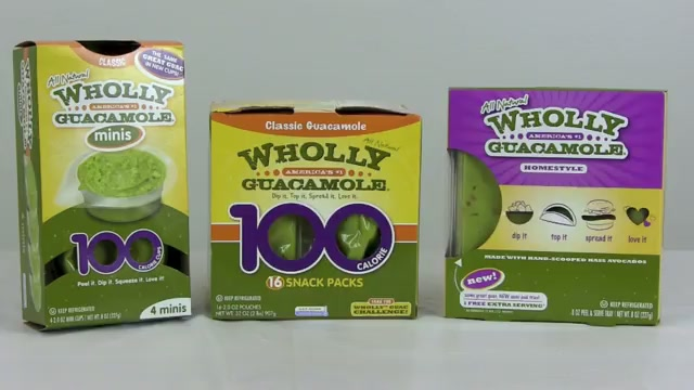 Pw 219492 Thumbnail 2 F2c69d47 V1