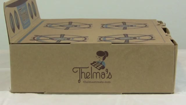 Pw 219497 Thumbnail 2 1e880ef0 V3