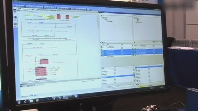 Pw 219502 Thumbnail 2 2a589596 V1