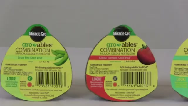 Pw 219507 Thumbnail 2 Dbbc22c7 V1