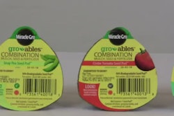 Pw 219507 Thumbnail 2 Dbbc22c7 V1