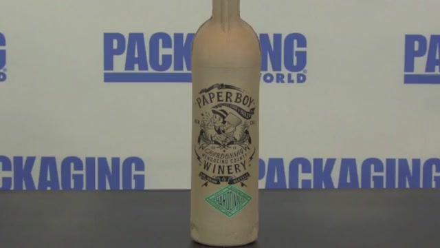 Pw 219512 Thumbnail 2 A5bbbfed V4