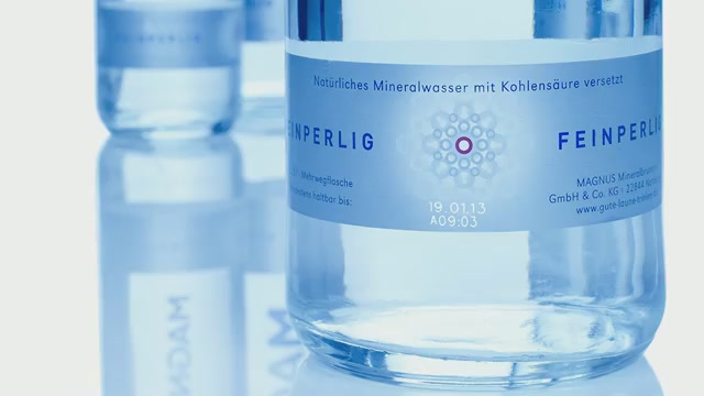 Pw 219517 Thumbnail 2 85818878 V7