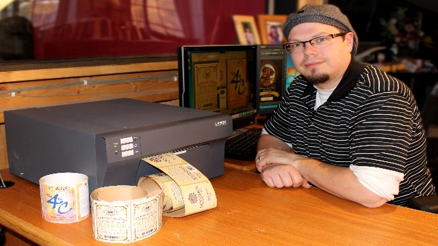 Pw 219527 Thumbnail 2 98369586 V2