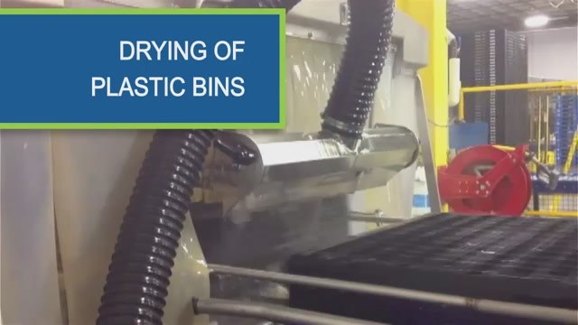 Pw 219552 Thumbnail 2 160f71ff V1