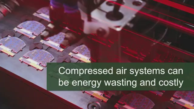 Pw 219562 Thumbnail 2 1c8bfb18 V1