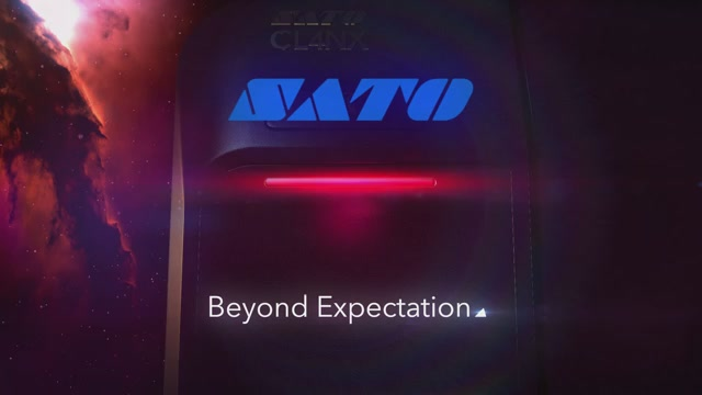 Pw 219567 Thumbnail 2 1ebbbcdd V5