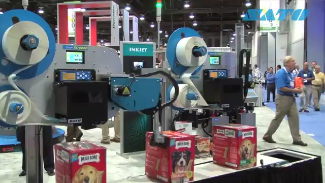 Pw 219572 Thumbnail 2 92ae0b83 V2