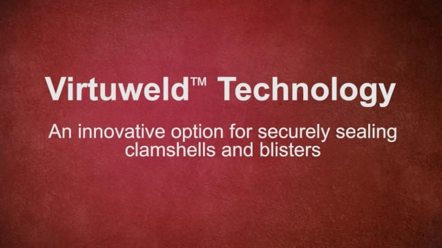 Pw 219582 Thumbnail 2 8bf07d3a V7