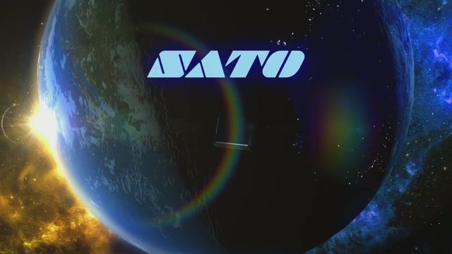 Pw 219607 Thumbnail 2 6278ebcf V7