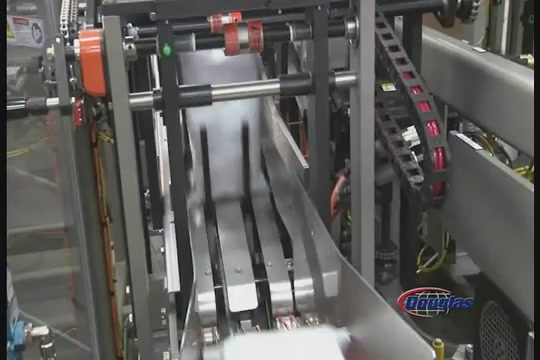 Pw 219647 Thumbnail 2 9069a4dd V1