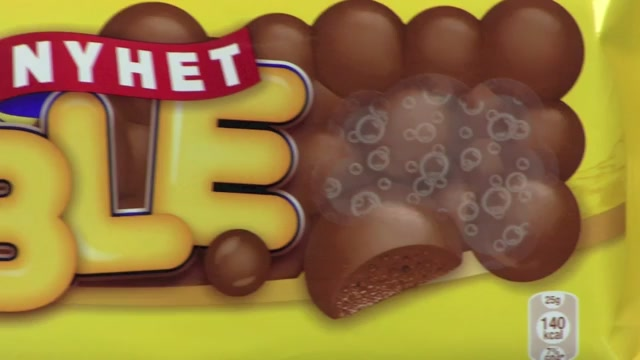 Pw 219652 Thumbnail 2 E53edaee V3