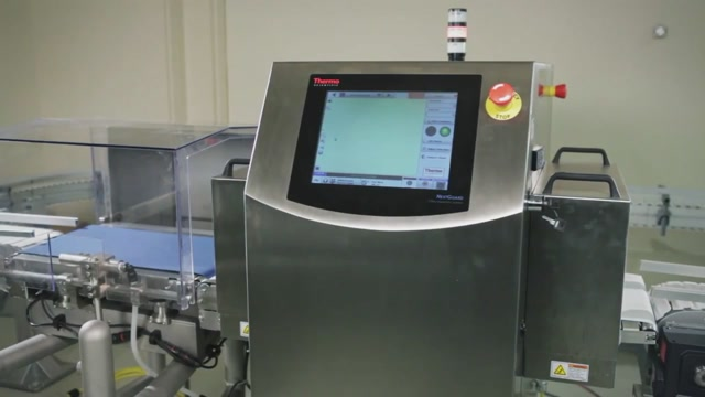 Pw 219657 Thumbnail 2 4cedbf0b V1