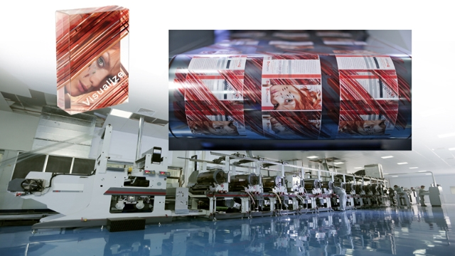 Pw 219662 Thumbnail 2 5b0ccfa8 V2