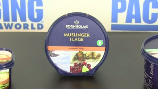 Pw 219692 Thumbnail 2 8d3ab150 V1