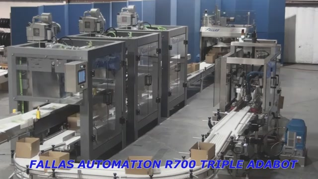 Pw 219707 Thumbnail 2 F57b9d81 V1