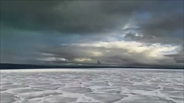 Pw 219712 Thumbnail 2 39bc6495 V1