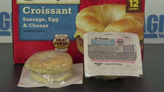 Pw 219727 Thumbnail 2 B9e903fb V2