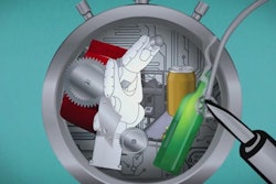 Pw 219732 Thumbnail 2 D718b80c V5