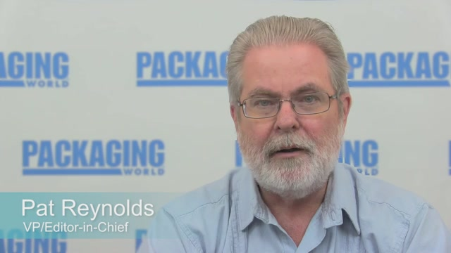 Pw 219737 Thumbnail 2 16f94db1 V5