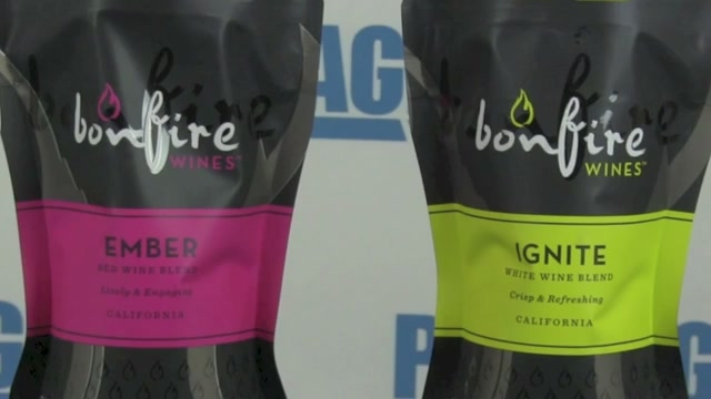 Pw 219742 Thumbnail 2 5ce852bb V2