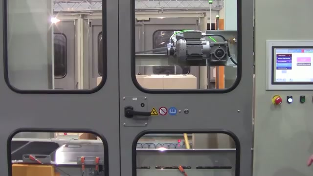 Pw 219747 Thumbnail 2 31e0235e V2