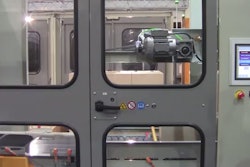 Pw 219747 Thumbnail 2 31e0235e V2