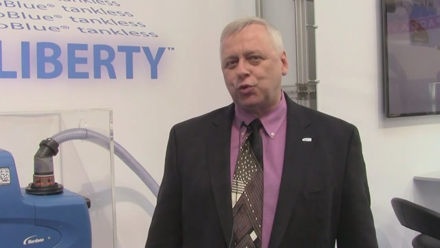 Pw 219752 Thumbnail 2 Cbfd72ef V2