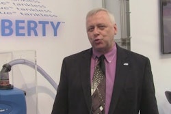 Pw 219752 Thumbnail 2 Cbfd72ef V2