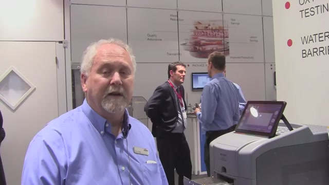 Pw 219757 Thumbnail 2 60a54894 V2