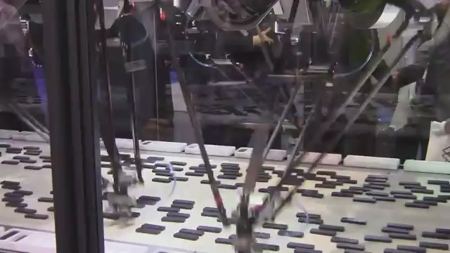 Pw 219762 Thumbnail 2 28d130f9 V2