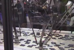 Pw 219762 Thumbnail 2 28d130f9 V2