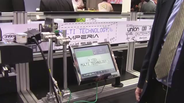 Pw 219767 Thumbnail 2 841f8bc0 V2