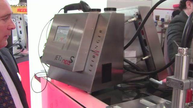 Pw 219772 Thumbnail 2 89d34280 V2